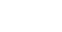 alika-logo@x2-2